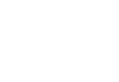 Solid Coast Online