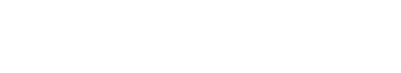 Solid Coast Online